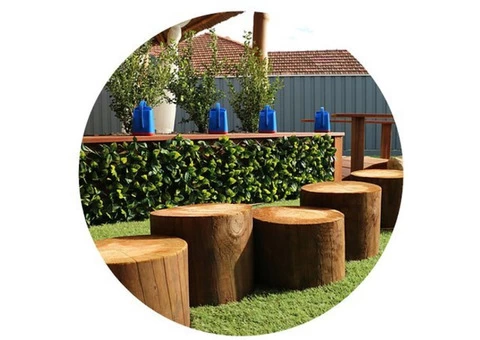 Chatswood Early Learning Centre