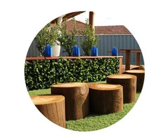 Chatswood Early Learning Centre