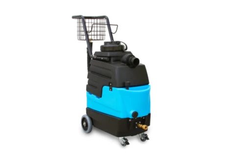 Best Commercial Floor Scrubber Machine - 1300 855 677