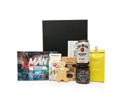 Perfect Women Gift Hampers Baskets at Affordable Prices