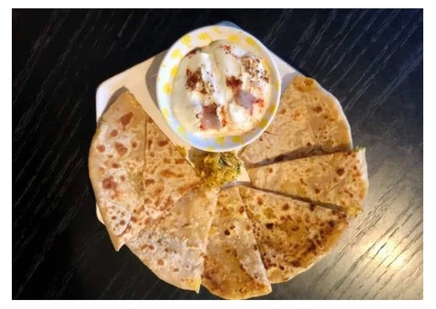5% off - Ezee Order Indian Restaurant, Manor Lakes, VIC - 2/4