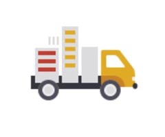Removalists Rowville