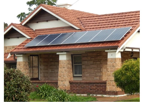 High Quality 10Kw Solar Panel System at Arise Solar - 3/3