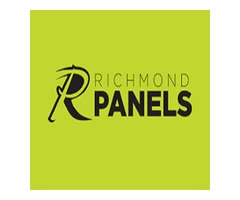 Panel beaters Melbourne