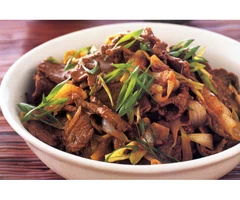 Delicious seafood food 5% OFF - Carraway Pier kelvin grove, Qld