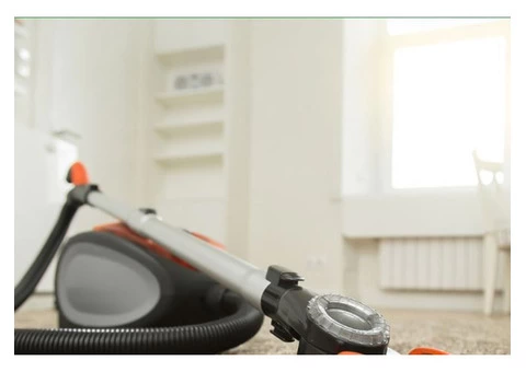 Affordable End Of Lease Cleaning Services in Box Hill | Call 0455 155 055