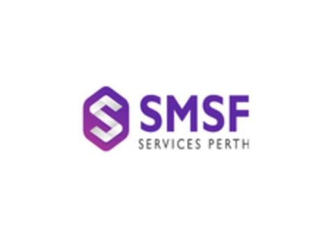 Know The SMSF Setup Process Under The Guidance Of SMSF Accountants