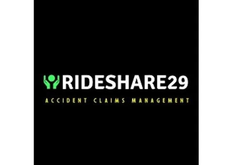 Rideshare29