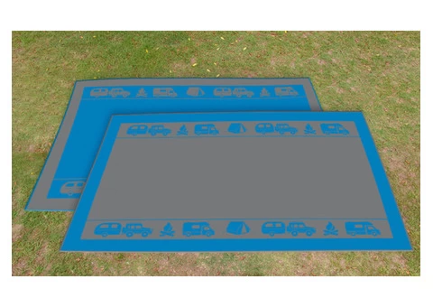 How to find the best range of annex floor mat in Australia
