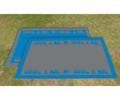 How to find the best range of annex floor mat in Australia