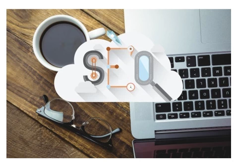 The Leading SEO Company in Australia- Newpath Web