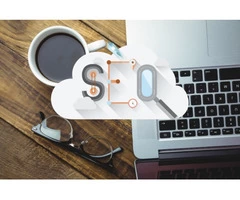 The Leading SEO Company in Australia- Newpath Web