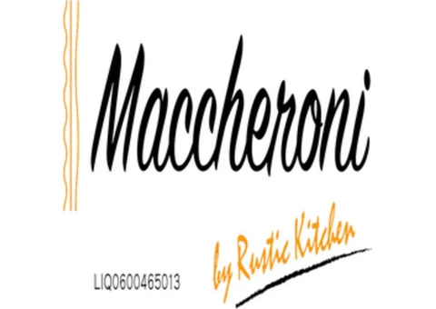 Italian Restaurant