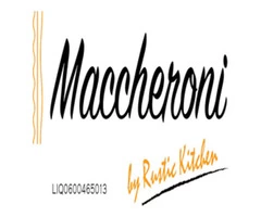 Italian Restaurant