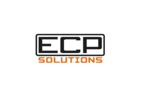 epoxy flooring Adelaide