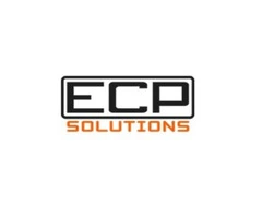 epoxy flooring Adelaide