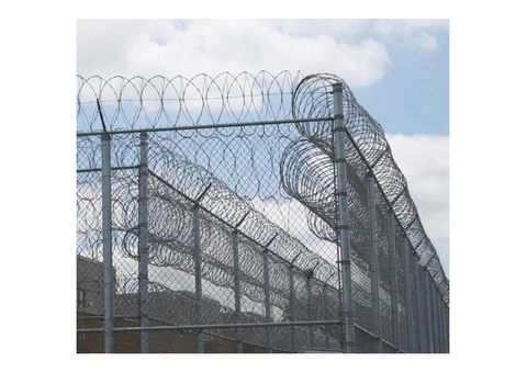 Slat Fencing Adelaide