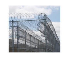 Slat Fencing Adelaide