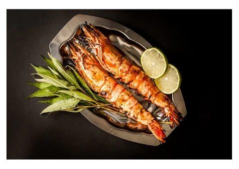 Tasty Turkish Food !! Get 5% off @ Origin Turkish Kitchen - Griffith, ACT - 1/5