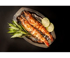 Tasty Turkish Food !! Get 5% off @ Origin Turkish Kitchen - Griffith, ACT