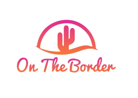 On The Border - Mexican Grill Restaurant in Mindarie, Perth