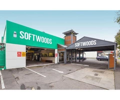 Get Best Decking in Perth at Affordable Cost