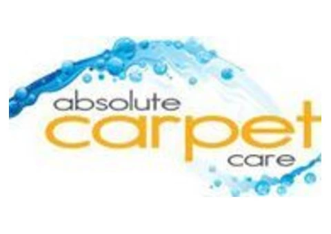 Carpet Cleaners Brisbane - 1300136365