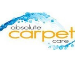 Carpet Cleaners Brisbane - 1300136365