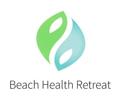 Get the Best Online Couples Counseling