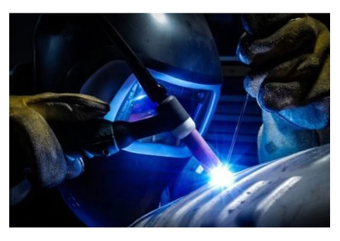 Vehicle Servicing - 5/8