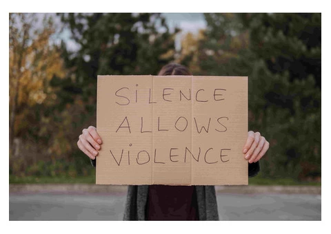 Workplace Domestic & Family Violence Course in Australia