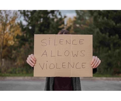 Workplace Domestic & Family Violence Course in Australia