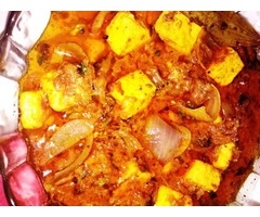 Yummy Indian Food 5% off @ Your Choice Indian Cuisine-Bundaberg Central, QLD