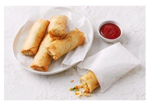 5% off - Karoonda Minimart Takeaway Restaurant, SA - 3/3