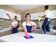 Save 15% Extra on Cheap Bond Cleaning Brisbane
