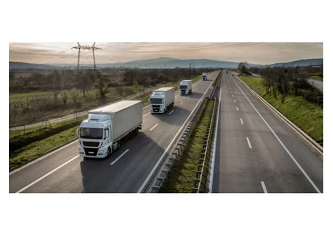 Removalists Sunbury