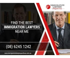 Hire affordable australian immigration lawyers Perth