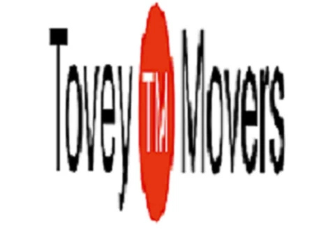 Movers Hawthorn