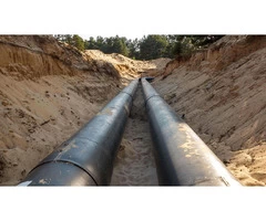 Plumber Pennant Hills