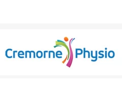 Mosman Physio