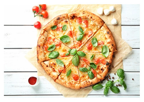 5% Off - Royal kebab and pizza takeaway Menu Bentleigh, VIC - 1/4