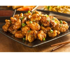 The Cardamom Club Safety Bay, WA - 15% Off