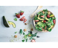 How A Dietitian In Brisbane Can Help Anyone?