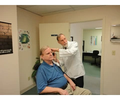 Best Hearing Aid Providers in Adelaide for all your Hearing Solutions