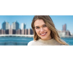 Check Your Oral Health From Dentist in Melbourne CBD