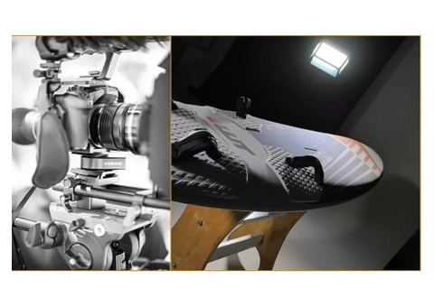 Best Aerial Photography in Perth