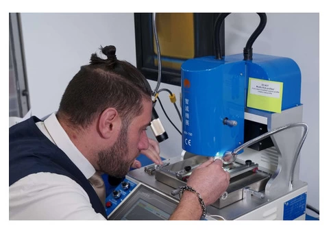 SSD Data Recovery Melbourne | Recover Data From SSD | Payam Australia