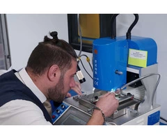 SSD Data Recovery Melbourne | Recover Data From SSD | Payam Australia