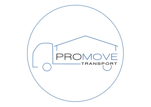Affordable Removalists Melbourne | Removal Company Melbourne | ProMove Transport - 2/2