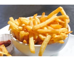 Hollywood Burgers Gungahlin Restaurant, ACT – 5% off